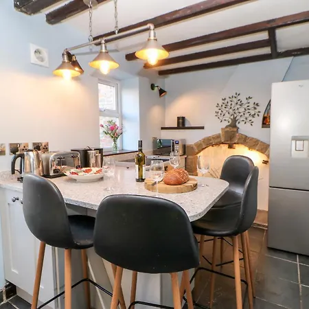 Casa vacanze 56 The