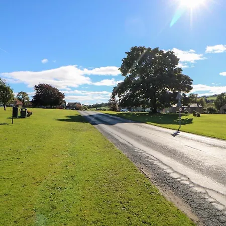 Сasa de vacaciones 56 The