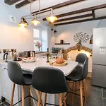Holiday home 56 The