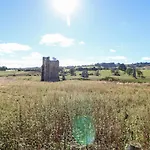 56 The Richmond (North Yorkshire)